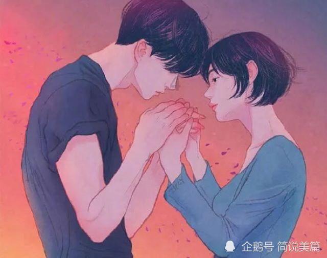 WhatsApp不保存图片：用户隐私安全保护与存储空间节省