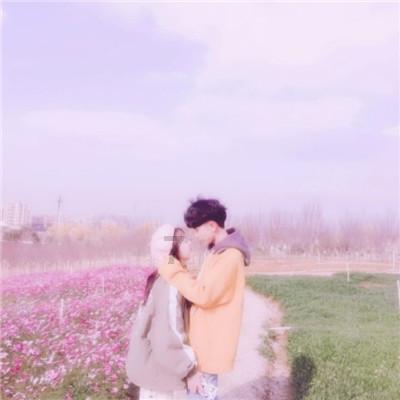 白化摇篮曲