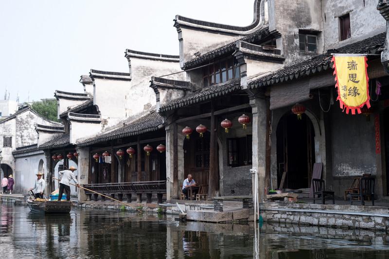 紫癜专家提醒:即使是铁打的肾,也经不起过敏性紫癜反复折腾!