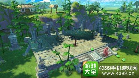 锡沪医患交流共抗癌症